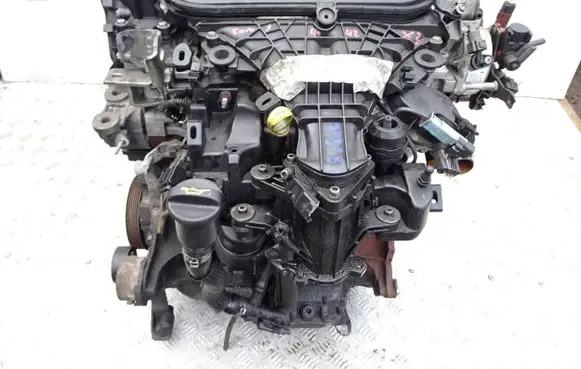 Engine