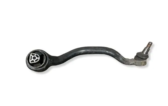 BMW X5 F15 Front control arm 6851692