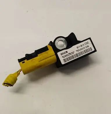 Honda CR-V Airbag deployment crash/impact sensor 77970SWAE113M4