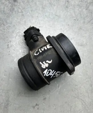 Honda Civic Mass air flow meter 0281002482