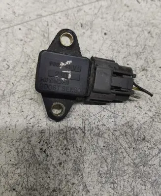 Nissan Primera Air pressure sensor PS6901VA