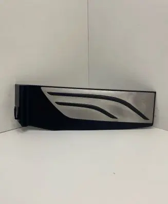 BMW 3 GT F34 Foot rest pad/dead pedal 8053899