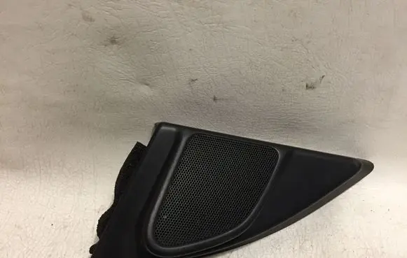 Volvo XC60 Front door high frequency speaker 30761585