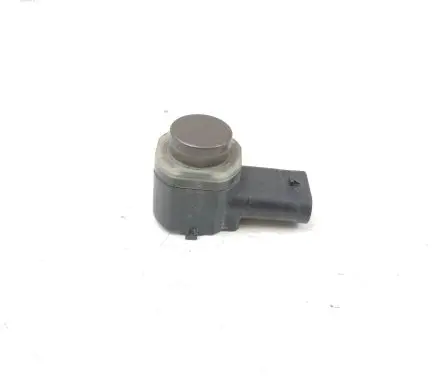 Volkswagen Touareg II Parking PDC sensor 1S0919275