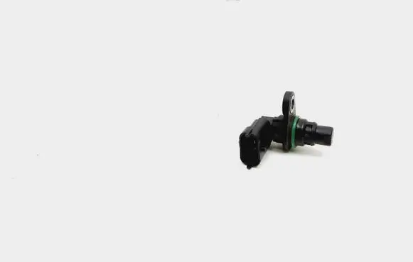 Ford Fusion II Other devices BM5112N073AC