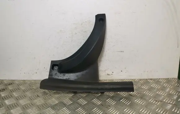 KIA Stonic Other interior part 85886H8400