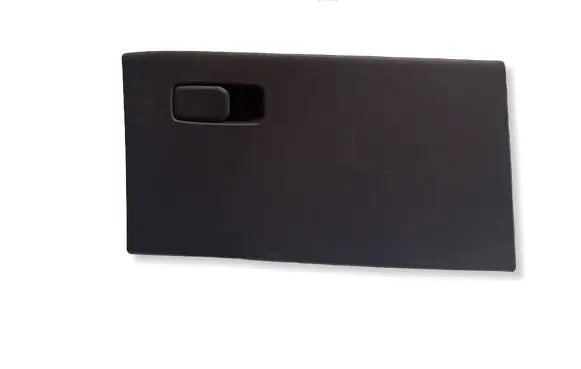 Hyundai Ioniq Glove box 84510G2200
