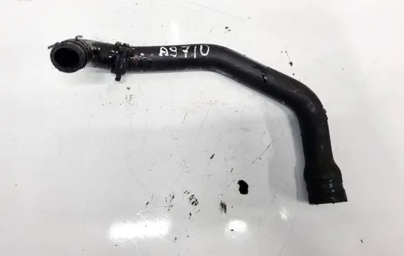 Mercedes-Benz A W168 Engine coolant pipe/hose