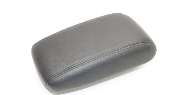 Ford Fiesta Armrest H1BBA045A07BF