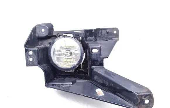 Ford Mondeo MK V Front fog light 89211690