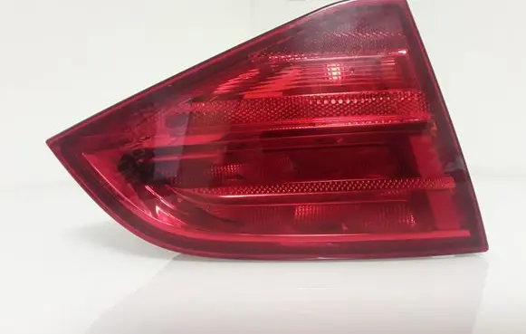 Audi A4 S4 B8 8K Tailgate rear/tail lights 21969002