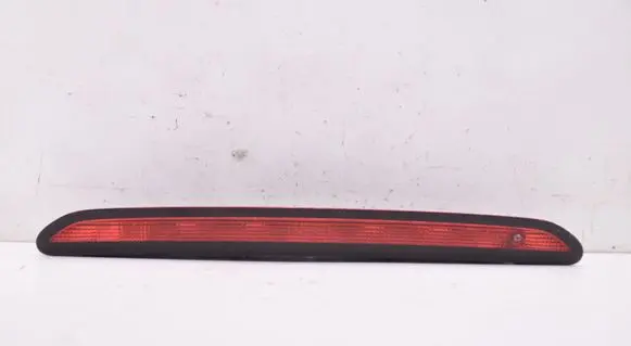 Skoda Fabia Mk3 (NJ) Third/center stoplight 3CN945087