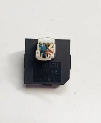 KIA Ceed Immobilizer control unit/module 954202L700U1 954202L700