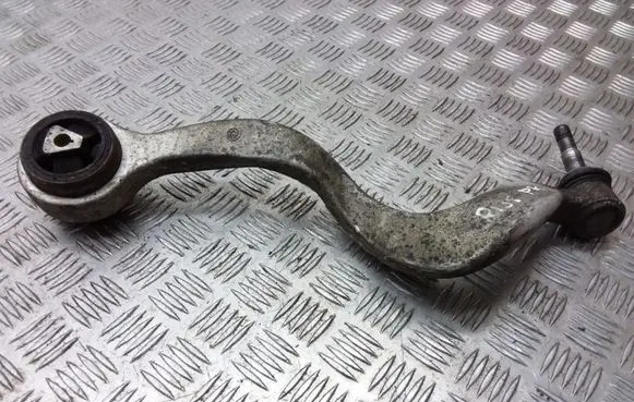 BMW 7 E65 E66 Front control arm