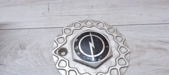 Opel Vectra C Original wheel cap 0030044 90029