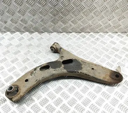 Subaru Forester SK Front lower control arm/wishbone 20202FL040