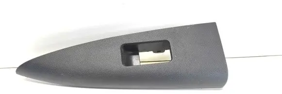 Nissan Note (E11) Other interior part 829609U10A