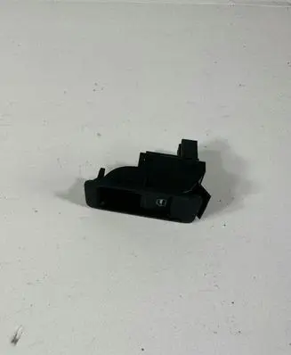 Volkswagen Sharan Electric window control switch 5NA807863