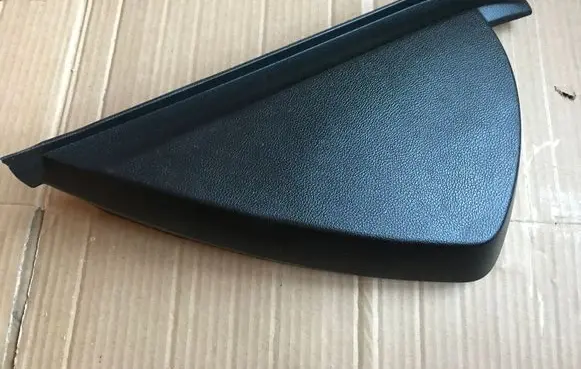 Opel Insignia A Dashboard side end trim 495050031