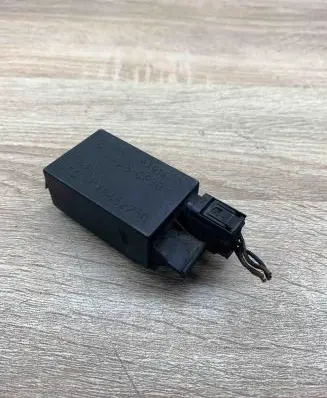 BMW 3 E46 AUC sensor 8391470