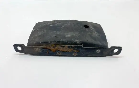 Mercedes-Benz SLC C107 Other body part