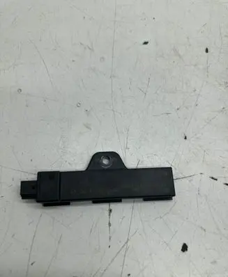 BMW 7 F01 F02 F03 F04 Interior comfort aerial antenna 9220832