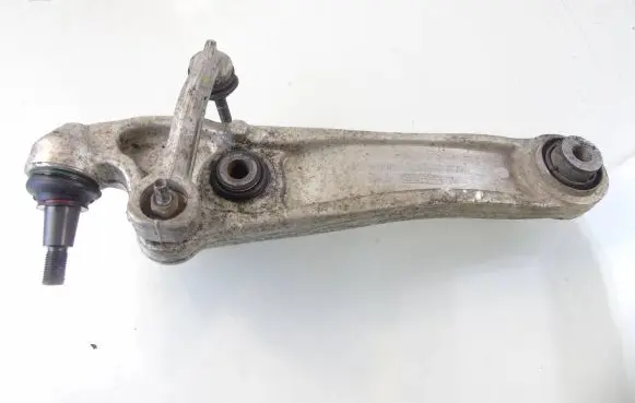 Jaguar XE Front lower control arm/wishbone GX73-3C255