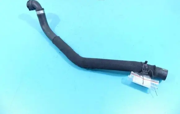 BMW X3 E83 Engine coolant pipe/hose 3422605 IMPRK1293564