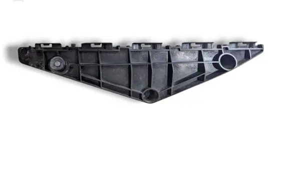 Toyota Avensis T270 Front bumper mounting bracket 52536-05040