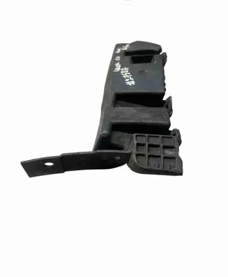 Seat Leon (1M) Rear bumper mounting bracket 1P0807394