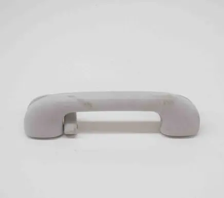 Jeep Renegade Rear interior roof grab handle 735580830