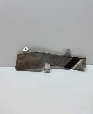 Audi A4 S4 B9 Other engine bay part 8W0201192D