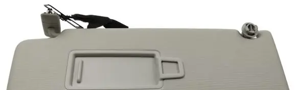 Volkswagen ID. Buzz Sun visor 1T3857551A