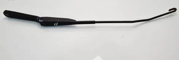 Citroen Berlingo Front wiper blade arm M59CPDG