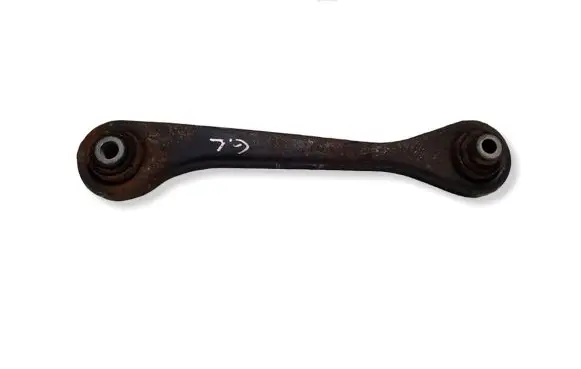 Audi Q3 8U Rear control arm 1K0501529F