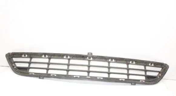 Opel Mokka Front grill