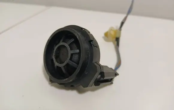 Honda Accord Panel speaker TS07534ZH