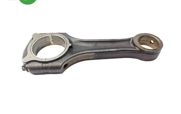 Mercedes-Benz E W211 Connecting rod/conrod 