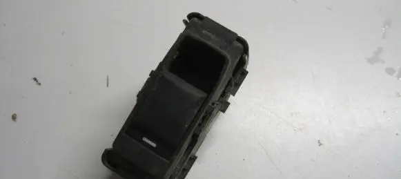 Jeep Grand Cherokee (WK) Electric window control switch 04602933AA