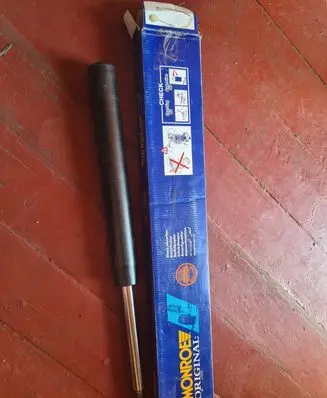Opel Vectra A Front shock absorber/damper MG247 G5E07