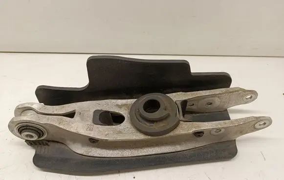 Audi A5 Rear upper control arm/wishbone 8W0505311H