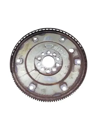 Volvo V40 Flywheel 31325134