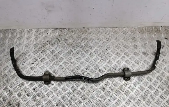 Opel Mokka B Front anti-roll bar/sway bar 9825518480