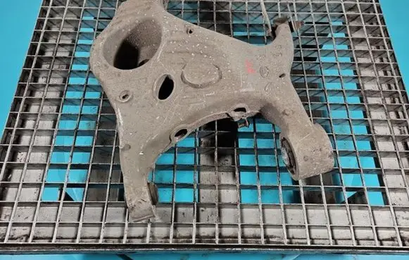 Land Rover Discovery Sport Rear control arm IMPRK1360878
