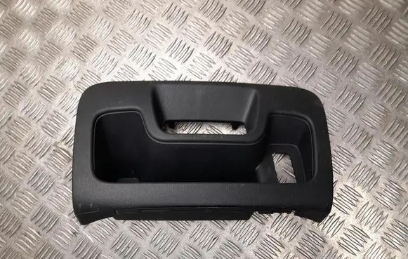 Mercedes-Benz Vito Viano W447 Glove box A4476807304