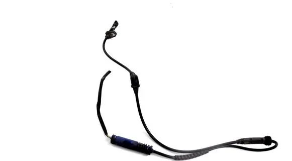 Mini Cooper Countryman R60 ABS brake wheel speed sensor 9804589