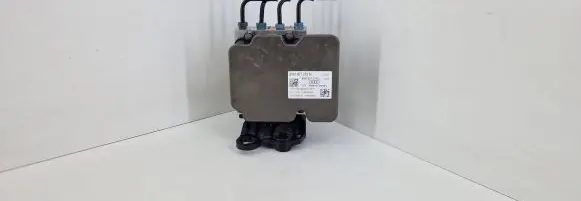 Audi A4 S4 B9 ABS Pump 8W0907379M 8W0907379D 0265956659