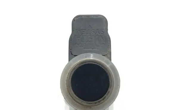 Citroen C3 Parking PDC sensor