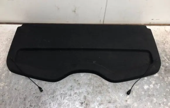 Renault Clio III Parcel shelf 794204979R