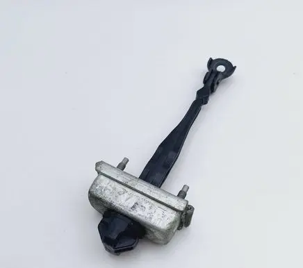 Opel Astra J Front door check strap stopper 13363546